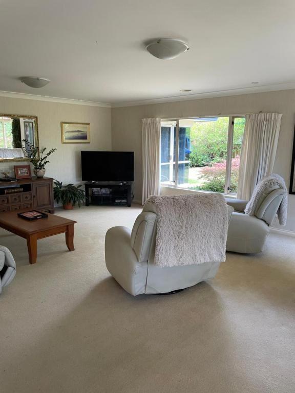 Spacious Home パラパラウム エクステリア 写真
