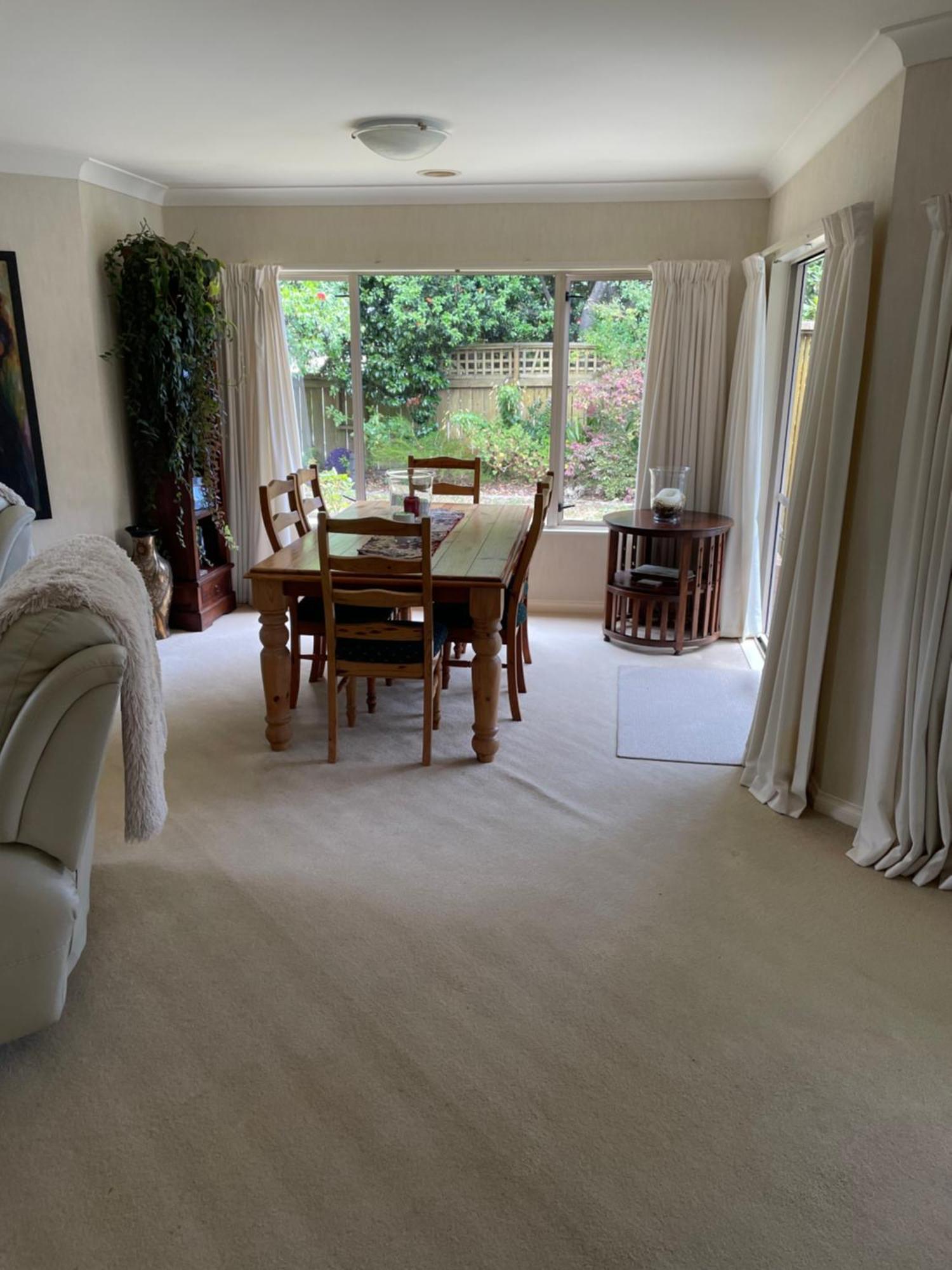 Spacious Home パラパラウム エクステリア 写真