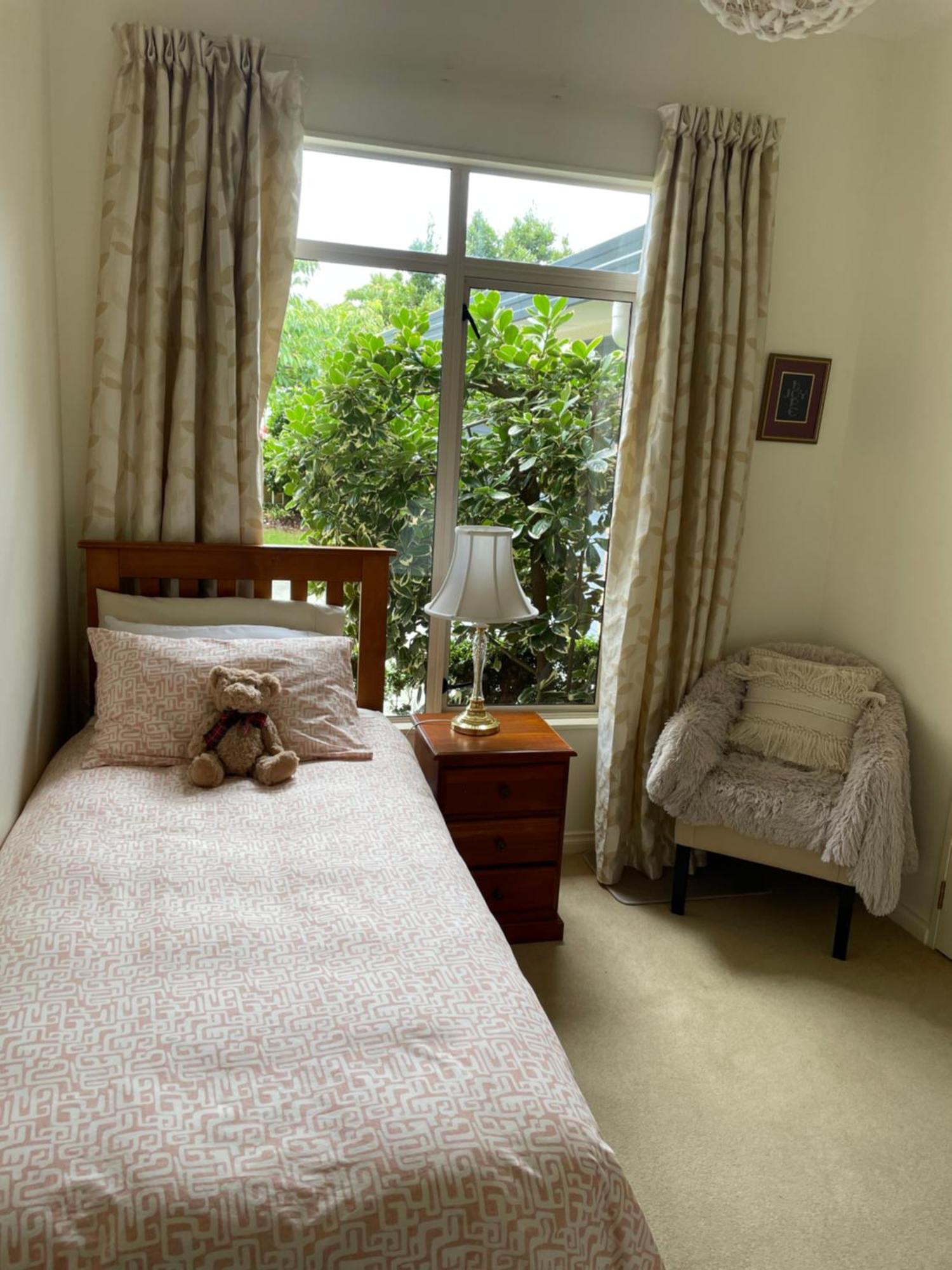Spacious Home パラパラウム エクステリア 写真