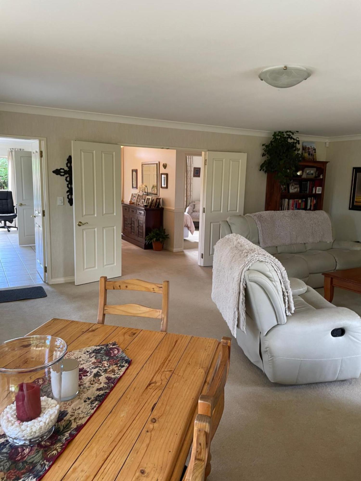 Spacious Home パラパラウム エクステリア 写真